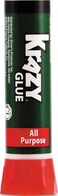 Elmer's Instant Krazy Glue All Purpose-2 Grams
