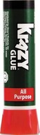 Elmer's Instant Krazy Glue All Purpose-2 Grams