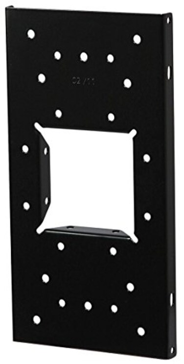 Gibraltar Solar Group UMBS0B06 Universal Bracket Mounting