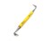 Xiem Tools Trimming Tool ,Double-Endedfor Pottery and Ceramics ,XST18-10131