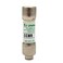 LITTELFUSE CCMR030 30 AMP, 600 V, Class CC, Dual Element, Fuse, TIME DELAY