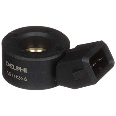 Delphi AS10266 Ignition Knock ,DetonationSensor