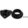 Monroe ShocksStruts Strut-Mate 906960 Suspension Strut Mount
