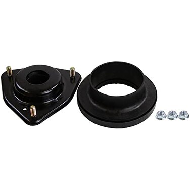Monroe ShocksStruts Strut-Mate 906960 Suspension Strut Mount