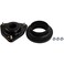 Monroe ShocksStruts Strut-Mate 906960 Suspension Strut Mount