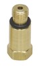 Lisle 20540 12mm Spark Plug Adapter