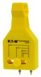 Bussmann FT-3 Blade-Style Fuse Tester, 1-Pack