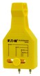 Bussmann FT-3 Blade-Style Fuse Tester, 1-Pack