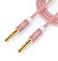 CableCreation Aux Cable,3FT/0.9M, Audio Cable Male to Male,Auxiliary Cable