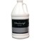 Chromacryl Students Acrylic Paint, 1/2 Gallon, White - 1412