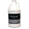 Chromacryl Students Acrylic Paint, 1/2 Gallon, White - 1412
