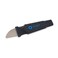 iFixit Jimmy - Ultimate Electronics PryingOpening Tool