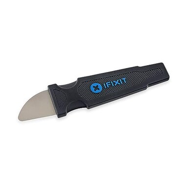 iFixit Jimmy - Ultimate Electronics PryingOpening Tool