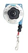 Sumake Spring Balancer, Tool Balancer, Capacity: 4.4-6.6 lbs, , SB-3.0