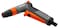 Gardena Cleaning Nozzle Classic