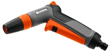 Gardena Cleaning Nozzle Classic