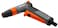 Gardena Cleaning Nozzle Classic