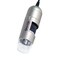 Dino-Lite AM3111 - USB, 0.3MP, 20x - 50x, 200x, 8 LEDs