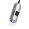 Dino-Lite AM3111 - USB, 0.3MP, 20x - 50x, 200x, 8 LEDs