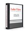 AveryHeavy-Duty View Binder, 1" EZDRings, 1 Black Binder