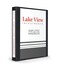 AveryHeavy-Duty View Binder, 1" EZDRings, 1 Black Binder