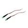 E-flite Green LED Solid 2 Universal Light Kit EFLA604 Miscellaneous Airplane Accessories