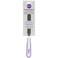 Wilton Straight Spatula, 9-Inch