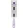 Wilton Straight Spatula, 9-Inch