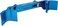 Motion Pro 08-0412 Fork Alignment Tool