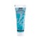 Pebeo Studio Acrylics High Viscosity, Fine Acrylic, 250 ml - Turquoise Blue