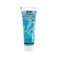 Pebeo Studio Acrylics High Viscosity, Fine Acrylic, 250 ml - Turquoise Blue