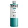 GOLDEN Fluid Acrylics, Teal, 16 fl. oz. Bottle