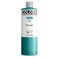 GOLDEN Fluid Acrylics, Teal, 16 fl. oz. Bottle