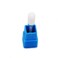 Rolabling Round Barrel Ceramic Nail Drill Bit for Salon Nail Drill Machine