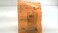 Ifm Igt205, Inductive Sensor, Igkc008baskg/M/V4a/Us-104-Drs Igt205
