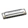 Hohner M2013BXG Rocket Harmonica