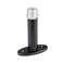 CAMVATE Wall Mount Bracket With 5/8"-27 Male Screw for Mic Microphone Mount