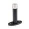 CAMVATE Wall Mount Bracket With 5/8"-27 Male Screw for Mic Microphone Mount