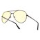 nar Maverick metal Computer Glasses