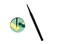 Vallejo AV Tools Single Ended Scriber