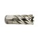 Jancy Slugger by Fein HSS Annular Cutter with Pilot Pin, 15/16" Dia, 1" Depth