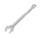 TEKTON 37 mm Combination WrenchWCB24037