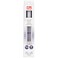 Prym Pyrm Ergonomics 8-Inch Double-Point Knitting Needle, Size 4 ,5-Pack