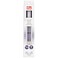 Prym Pyrm Ergonomics 8-Inch Double-Point Knitting Needle, Size 4 ,5-Pack