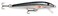Rapala Original Floater&ldquo; Balsa Minnow Lure&ldquo; 7", Shiner