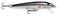 Rapala Original Floater&ldquo; Balsa Minnow Lure&ldquo; 7", Shiner
