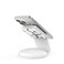 Compulocks Universal EMV - Smartphone Security Stand White