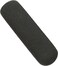 Agri-Fab 46446 Grip, Handle 1-Inch