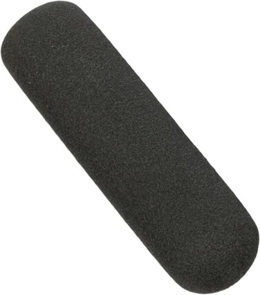 Agri-Fab 46446 Grip, Handle 1-Inch