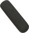 Agri-Fab 46446 Grip, Handle 1-Inch